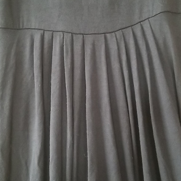 Little black dress - Picture 5 of 5